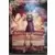Malicious Machinations [BT8] - Bulma
