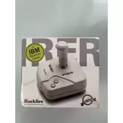 RockFire - Joystick QF-9i