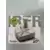 Manettes / Joystick / PAD Multi-Plateformes - RockFire - Joystick QF-9i