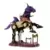 Masters of the Universe Origins - Night Stalker