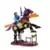 Masters of the Universe Origins - Night Stalker