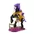 Masters of the Universe Origins - Night Stalker