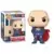 Superman - Lex Luthor Superman