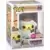 Pompompurin - Pompompurin Flocked