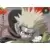 Series R - Naruto