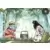 Naruto et Haku