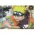 Series R - Naruto