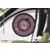 Série R - Sasuke