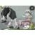 Sasuke et Naruto