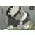 Sasuke et Naruto