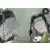 Zabuza et Haku