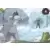 Série R - Zabuza et Kakashi