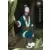 Haku