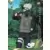 Kakashi