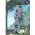 Series SR - Zabuza