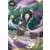 Haku