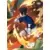 Series SSR - Sasuke