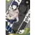 Series UR - Hinata
