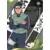 Iruka