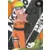 Série UR - Naruto