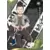 Shikamaru