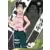 Tenten
