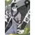 Série UR - Zabuza