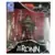 Teenage Mutant Ninja Turtles - The Last Ronin - The Last Ronin