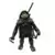 Teenage Mutant Ninja Turtles - The Last Ronin - The Last Ronin