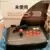 HORI Real Arcade Pro 3