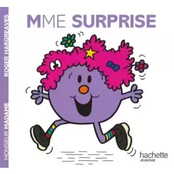 Madame Surprise