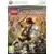 XBOX 360 Games - Lego Indiana Jones 2