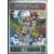 Super Famicom Games - RPG Maker 2
