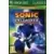 Sonic Unleashed : La Malédiction Du Hérisson - Classics