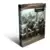 The Cyberpunk 2077: Complete Official Guide - Collector's Edition
