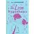 Livres en vrac - The Love Hypothesis (édition collector augmentée)