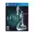 Until Dawn