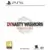 PS5 Games - Dynasty Warriors: Origins