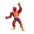 Masters of the Universe Origins - Clawful (Cartoon Collection)