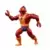 Masters of the Universe Origins - Clawful (Cartoon Collection)
