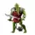 Masters of the Universe Origins - Demo-Man