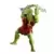 Masters of the Universe Origins - Demo-Man