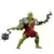 Masters of the Universe Origins - Demo-Man