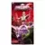 Masters of the Universe Origins - Extendar