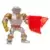 Masters of the Universe Origins - Extendar
