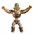 Masters of the Universe Origins - Extendar