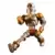 Masters of the Universe Origins - Extendar