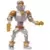 Masters of the Universe Origins - Extendar