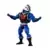 Masters of the Universe Origins - Hordak (Cartoon Collection)