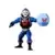 Masters of the Universe Origins - Hordak (Cartoon Collection)